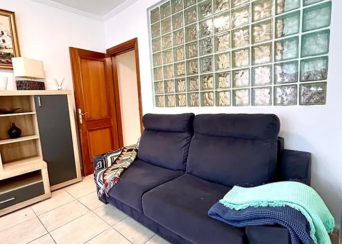 Vv 68 Secretario Artiles