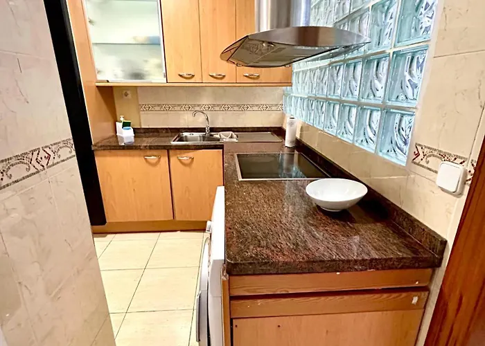 Vv 68 Secretario Artiles