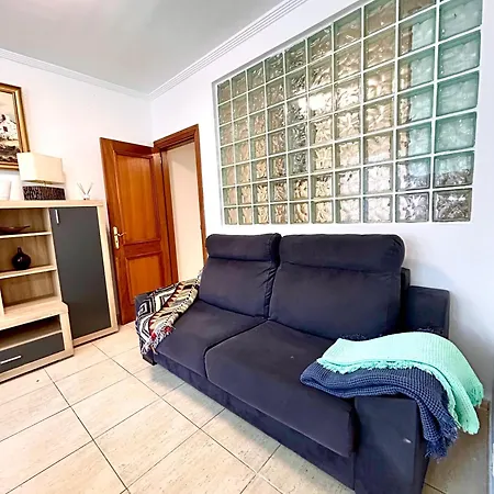 Vv 68 Secretario Artiles