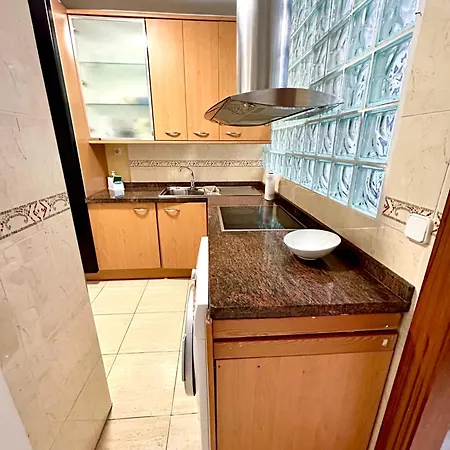 Vv 68 Secretario Artiles