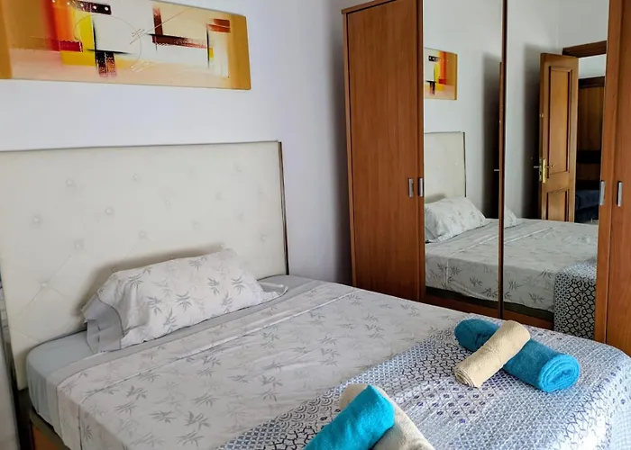 Vv 68 Secretario Artiles