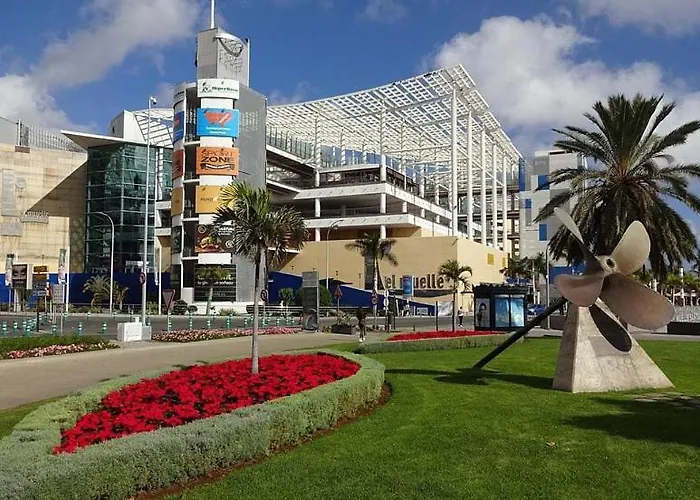 Vv 68 Secretario Artiles *